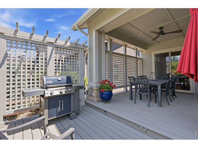 6015 Spindlebush Ln, Fort Collins, CO 80528