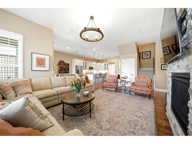 6015 Spindlebush Ln, Fort Collins, CO 80528
