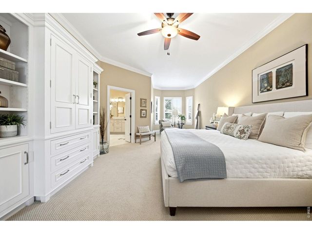 6015 Spindlebush Ln, Fort Collins, CO 80528