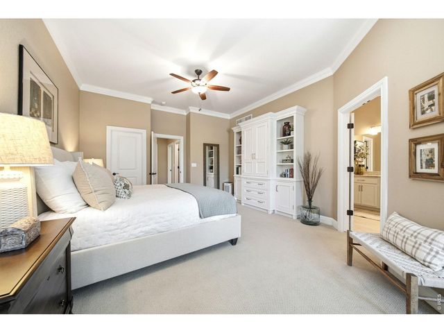 6015 Spindlebush Ln, Fort Collins, CO 80528