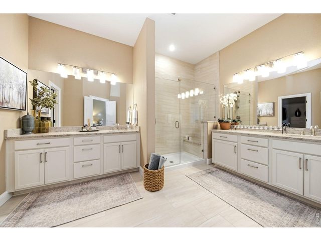 6015 Spindlebush Ln, Fort Collins, CO 80528