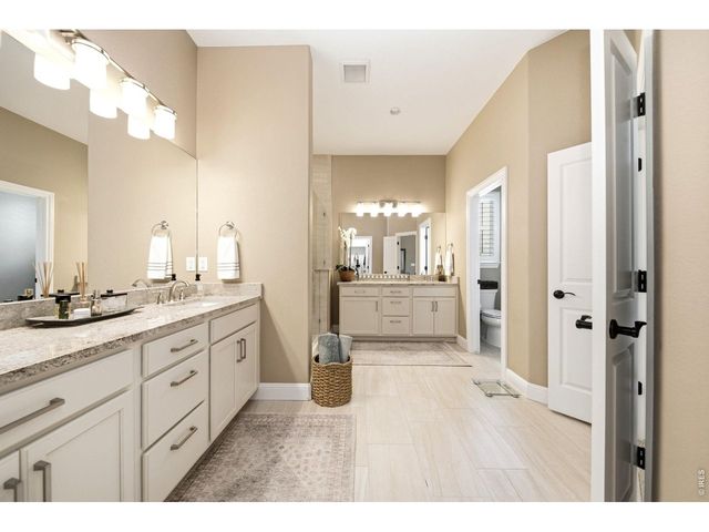 6015 Spindlebush Ln, Fort Collins, CO 80528