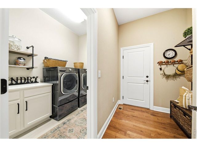 6015 Spindlebush Ln, Fort Collins, CO 80528