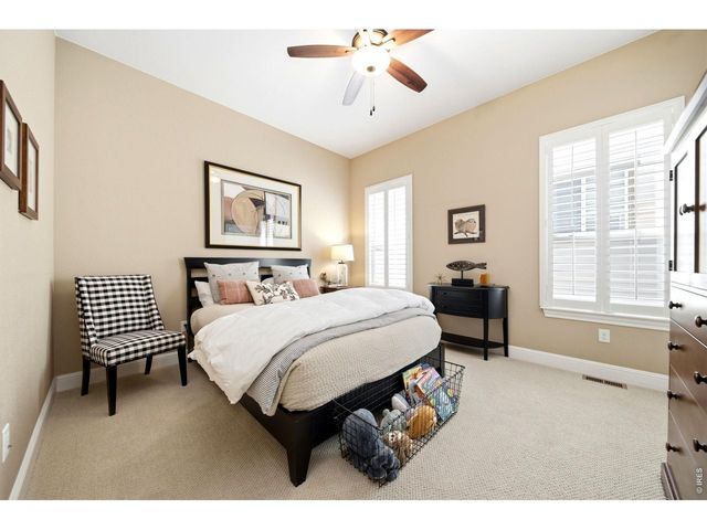 6015 Spindlebush Ln, Fort Collins, CO 80528