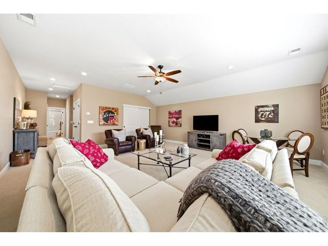 6015 Spindlebush Ln, Fort Collins, CO 80528