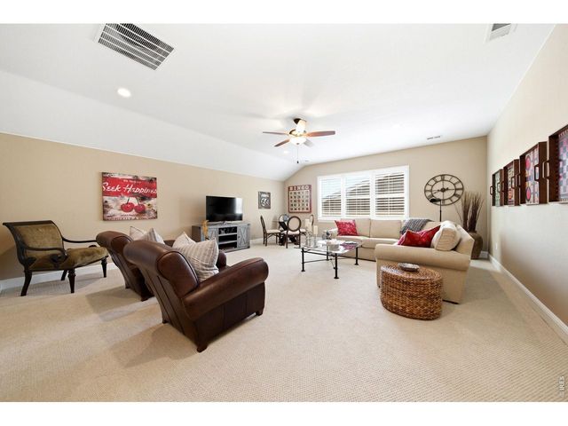 6015 Spindlebush Ln, Fort Collins, CO 80528
