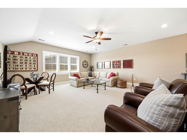 6015 Spindlebush Ln, Fort Collins, CO 80528