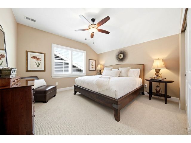 6015 Spindlebush Ln, Fort Collins, CO 80528