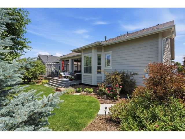 6015 Spindlebush Ln, Fort Collins, CO 80528