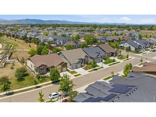 6015 Spindlebush Ln, Fort Collins, CO 80528