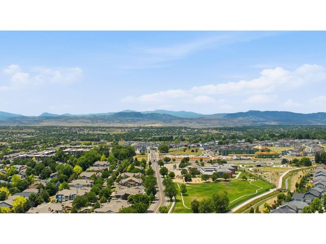 6015 Spindlebush Ln, Fort Collins, CO 80528