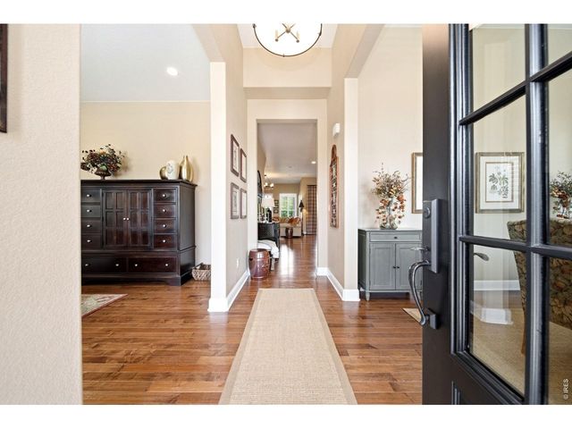 6015 Spindlebush Ln, Fort Collins, CO 80528