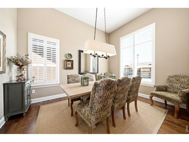 6015 Spindlebush Ln, Fort Collins, CO 80528