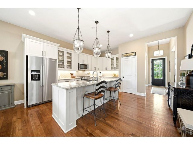 6015 Spindlebush Ln, Fort Collins, CO 80528