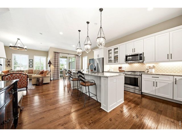 6015 Spindlebush Ln, Fort Collins, CO 80528