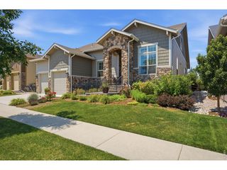 6015 Spindlebush Ln, Fort Collins, CO 80528