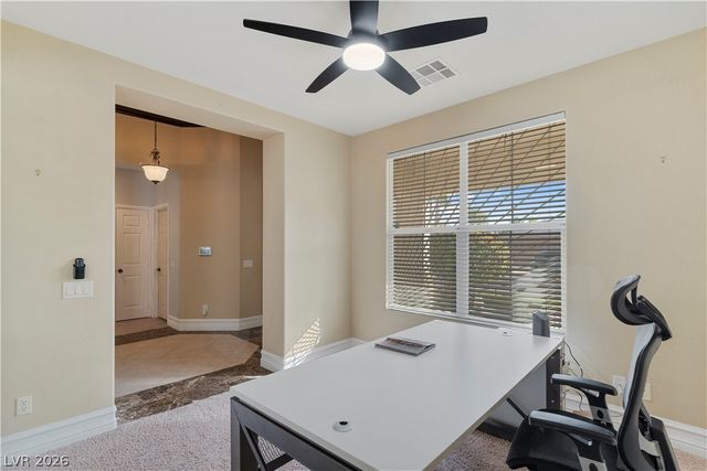 7220 Shallowford Avenue, Las Vegas, NV 89131