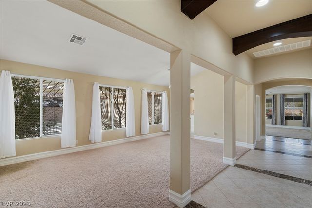 7220 Shallowford Avenue, Las Vegas, NV 89131