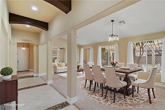 7220 Shallowford Avenue, Las Vegas, NV 89131