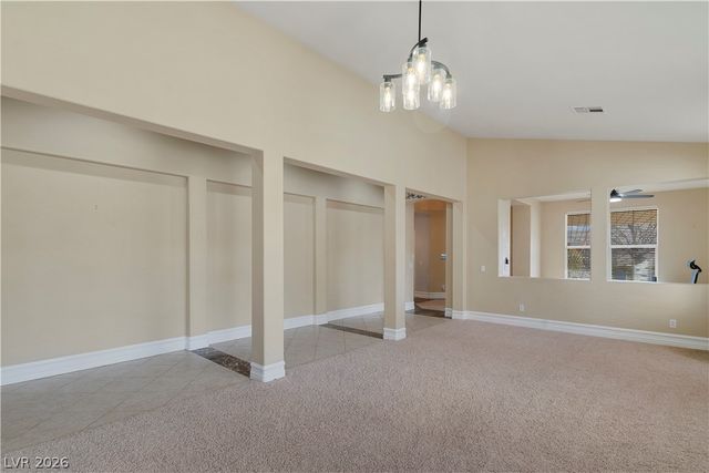 7220 Shallowford Avenue, Las Vegas, NV 89131