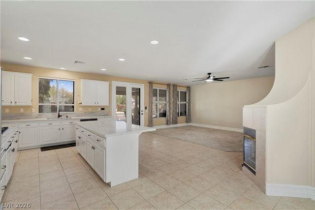 7220 Shallowford Avenue, Las Vegas, NV 89131