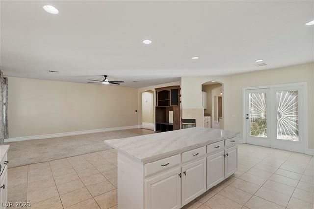 7220 Shallowford Avenue, Las Vegas, NV 89131