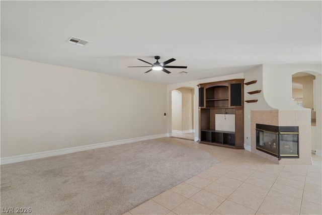 7220 Shallowford Avenue, Las Vegas, NV 89131