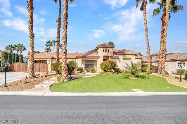 7220 Shallowford Avenue, Las Vegas, NV 89131