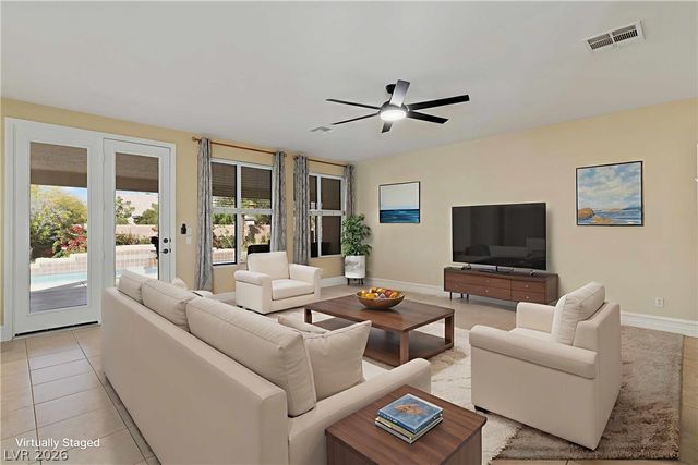 7220 Shallowford Avenue, Las Vegas, NV 89131