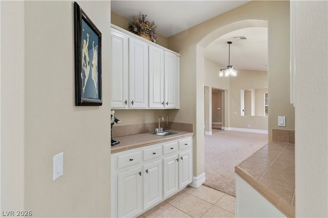 7220 Shallowford Avenue, Las Vegas, NV 89131