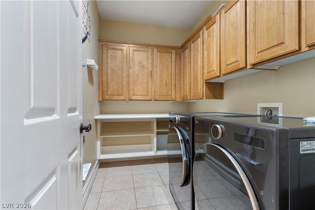 7220 Shallowford Avenue, Las Vegas, NV 89131