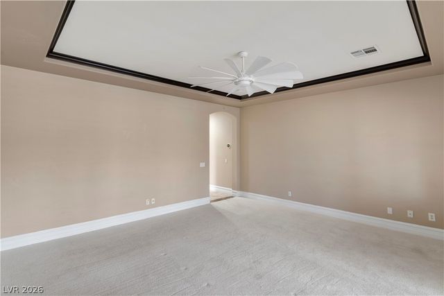 7220 Shallowford Avenue, Las Vegas, NV 89131