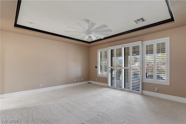 7220 Shallowford Avenue, Las Vegas, NV 89131