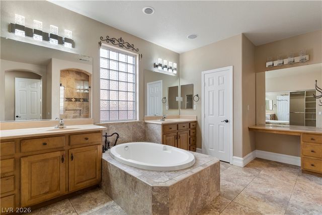 7220 Shallowford Avenue, Las Vegas, NV 89131