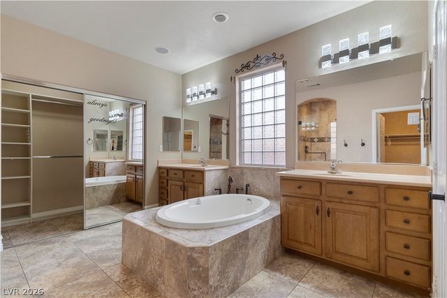 7220 Shallowford Avenue, Las Vegas, NV 89131