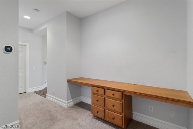 7220 Shallowford Avenue, Las Vegas, NV 89131