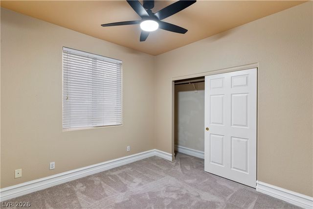 7220 Shallowford Avenue, Las Vegas, NV 89131