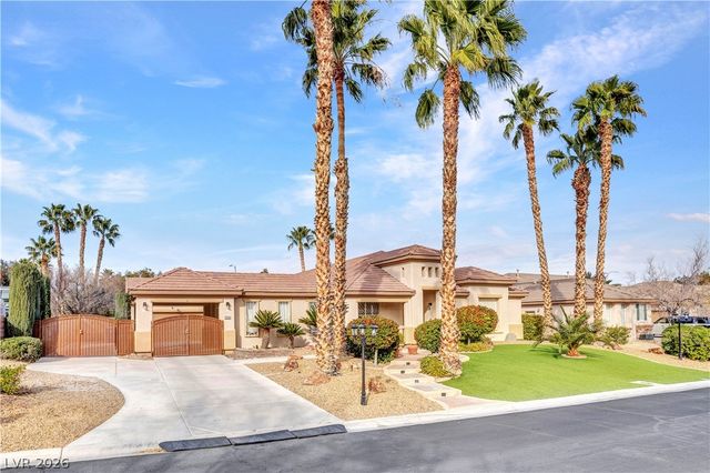 7220 Shallowford Avenue, Las Vegas, NV 89131