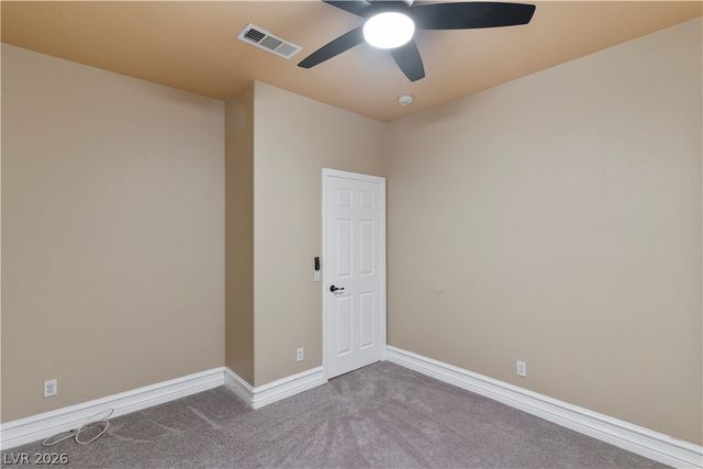 7220 Shallowford Avenue, Las Vegas, NV 89131