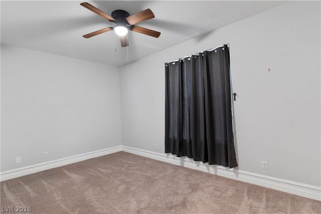 7220 Shallowford Avenue, Las Vegas, NV 89131