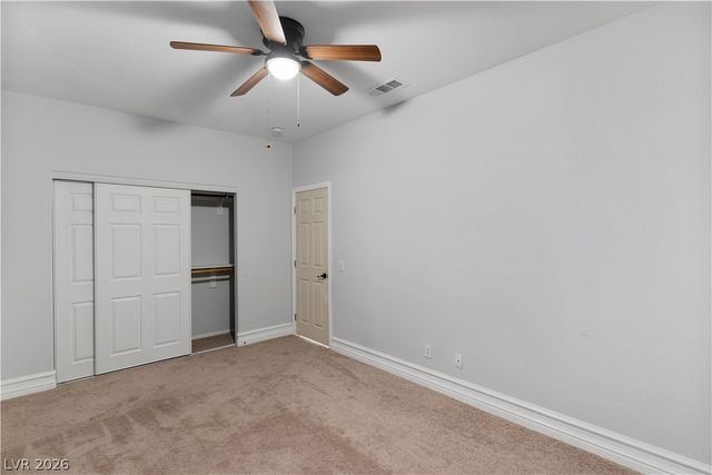 7220 Shallowford Avenue, Las Vegas, NV 89131