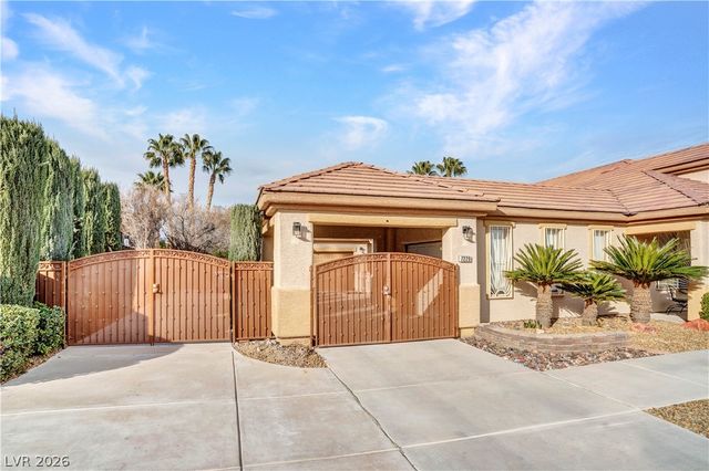 7220 Shallowford Avenue, Las Vegas, NV 89131