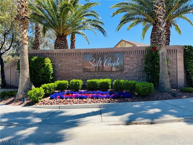 7220 Shallowford Avenue, Las Vegas, NV 89131