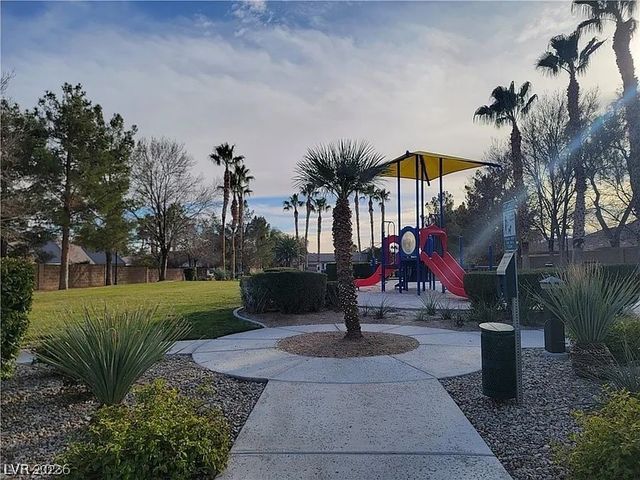 7220 Shallowford Avenue, Las Vegas, NV 89131