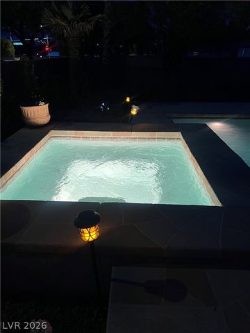 7220 Shallowford Avenue, Las Vegas, NV 89131