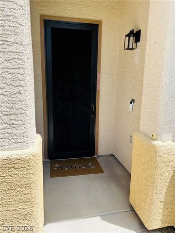 7220 Shallowford Avenue, Las Vegas, NV 89131