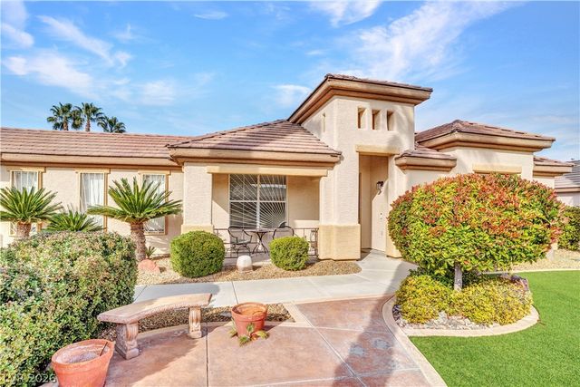 7220 Shallowford Avenue, Las Vegas, NV 89131