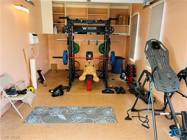 7220 Shallowford Avenue, Las Vegas, NV 89131