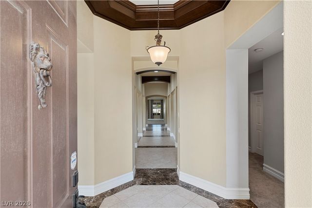 7220 Shallowford Avenue, Las Vegas, NV 89131