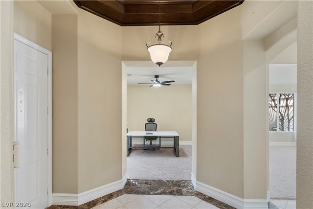 7220 Shallowford Avenue, Las Vegas, NV 89131